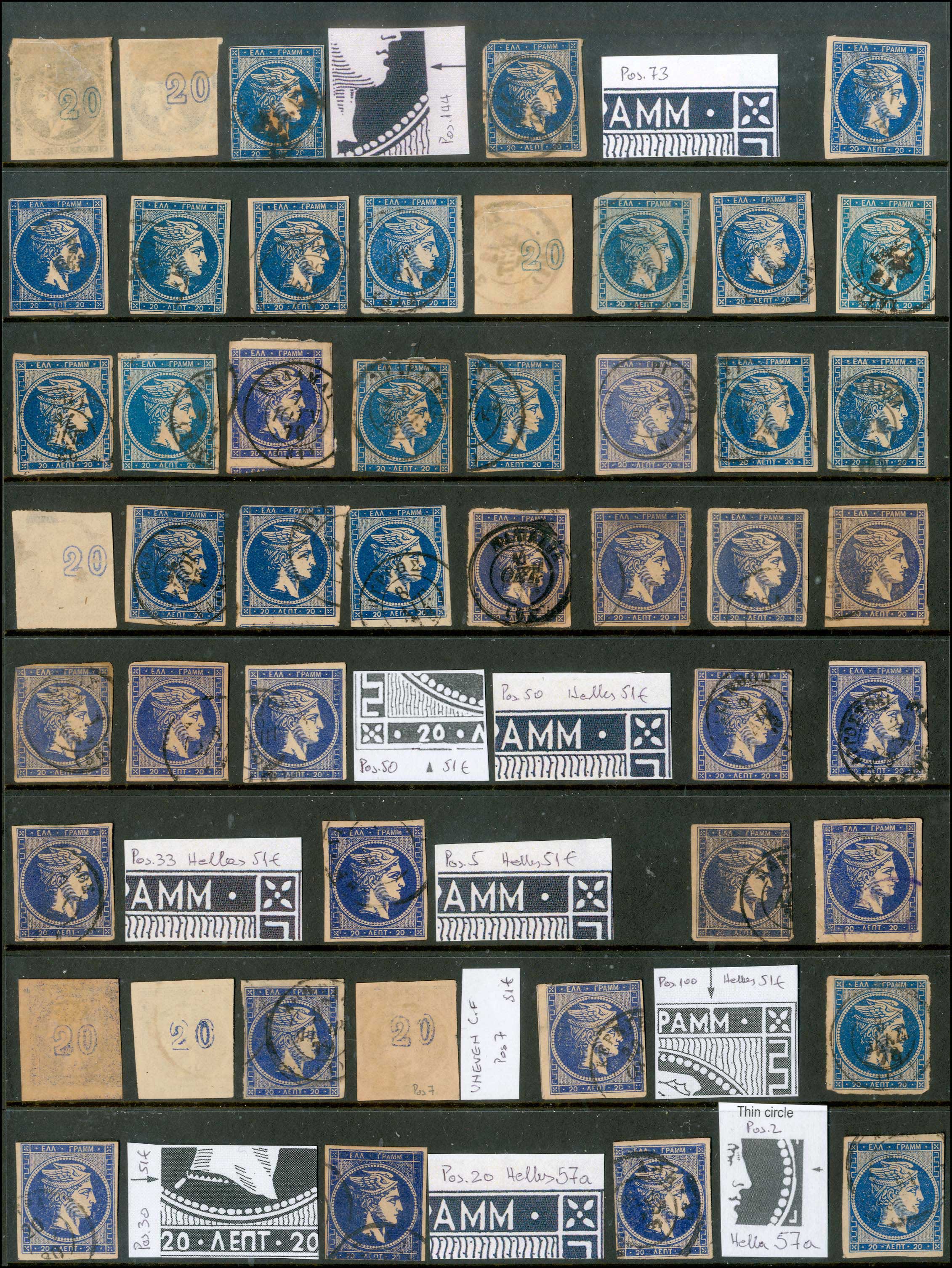 Lot 05003