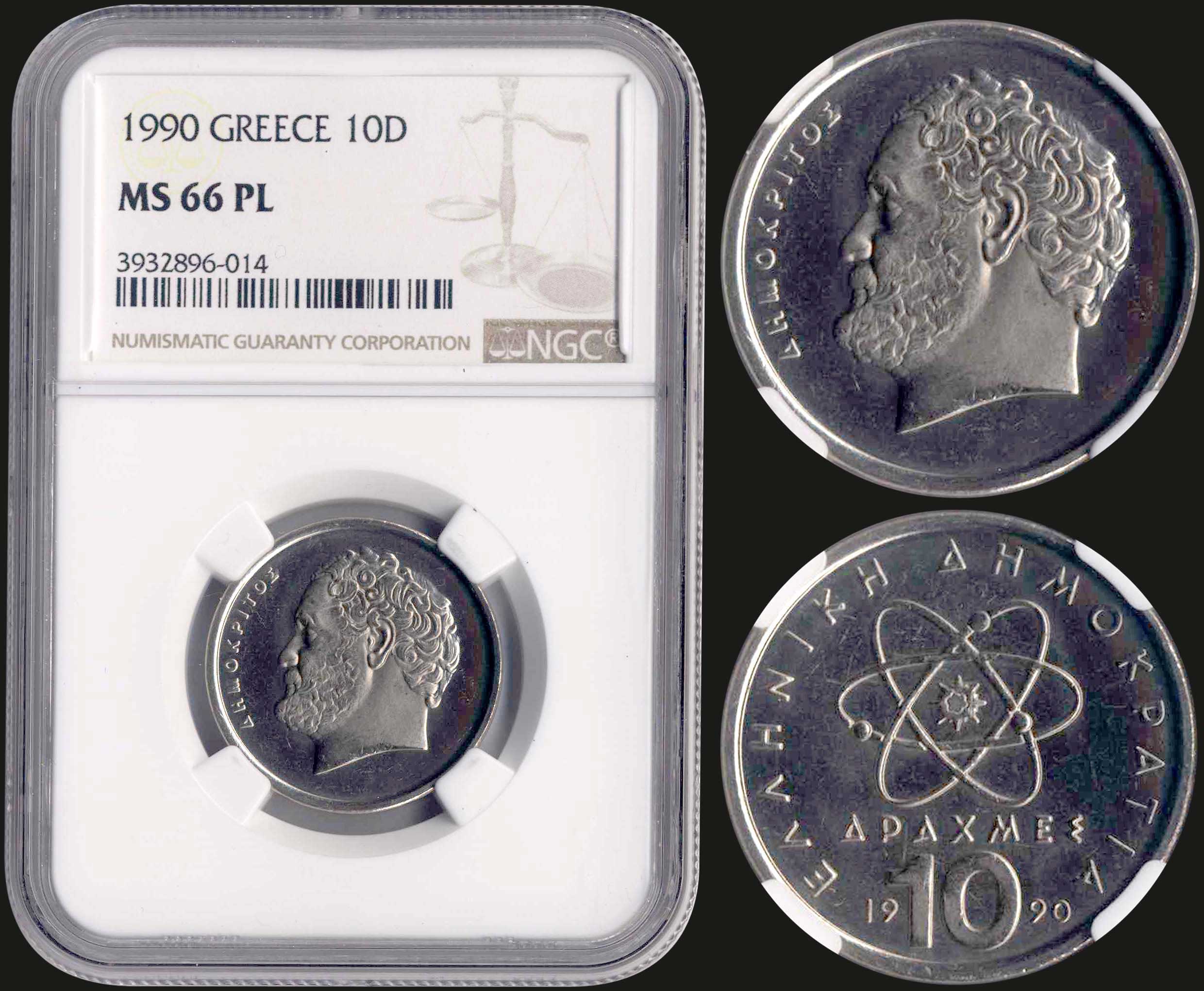Lot 06136