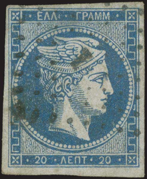 Lot 00030