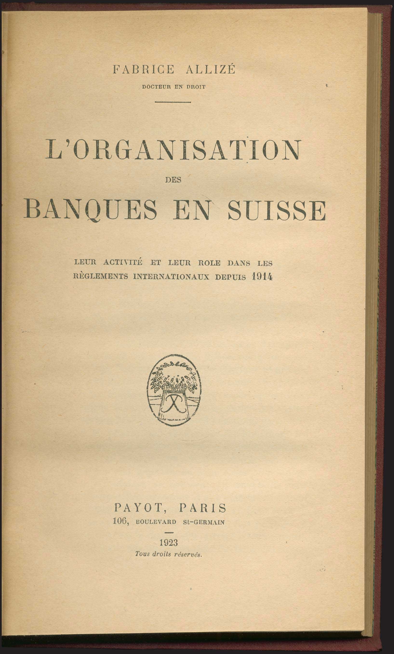 Lot 03559