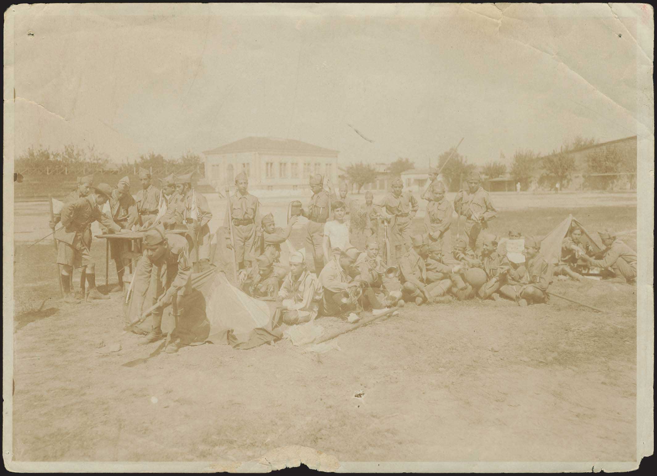 Lot 09373