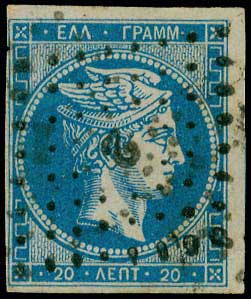 Lot 05042