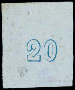 Lot 00035