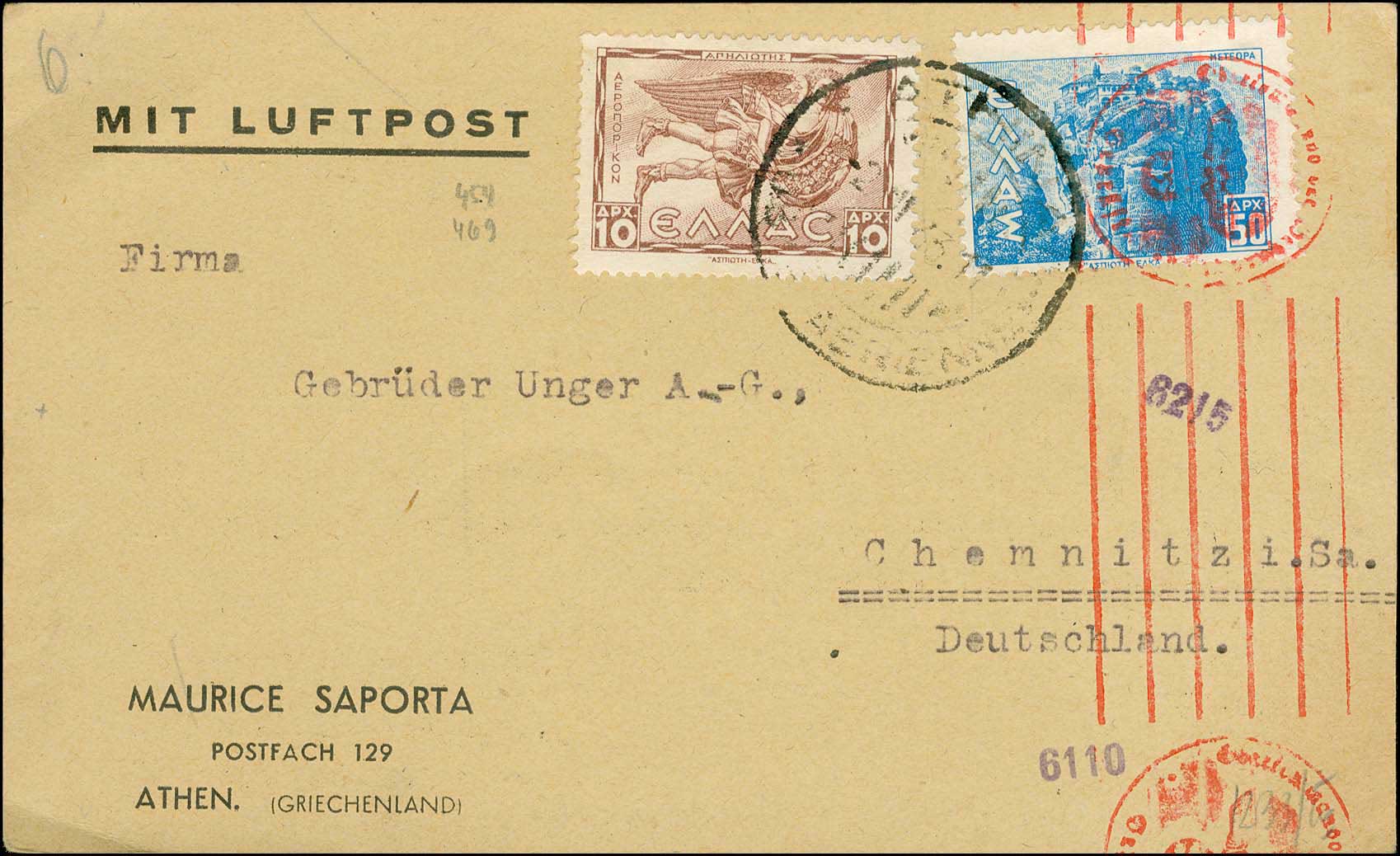 Lot 06426