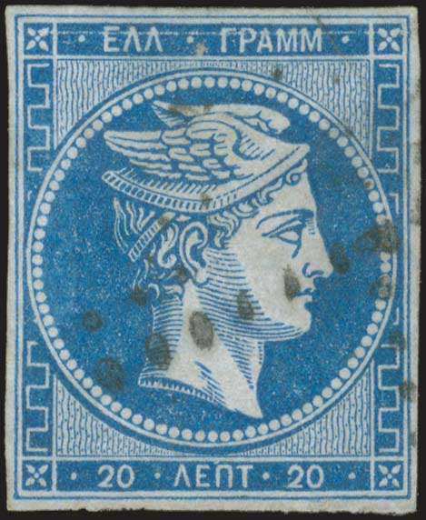 Lot 00050