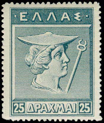 Lot 05589