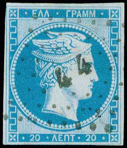 Lot 05025
