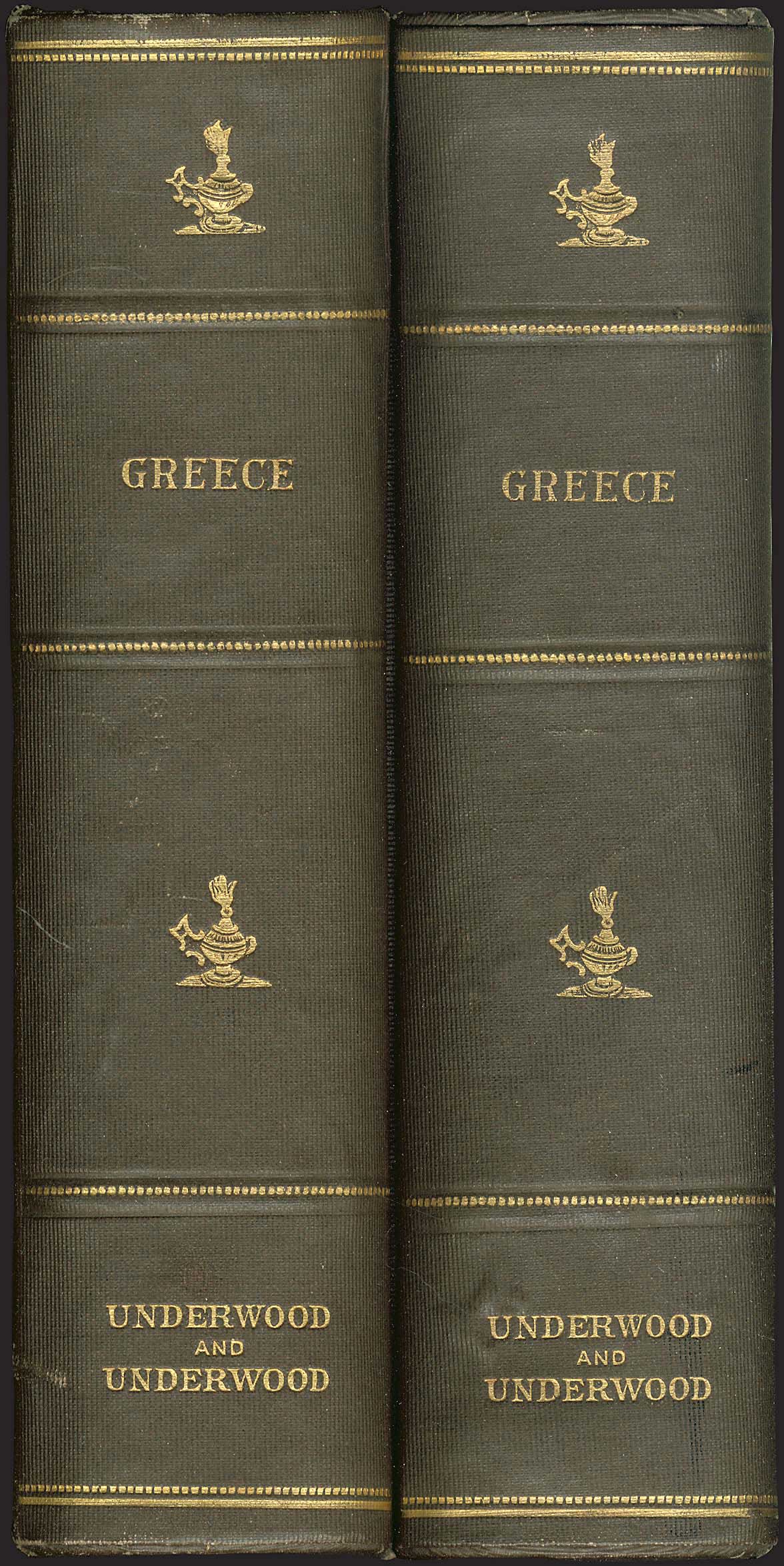 Lot 08746
