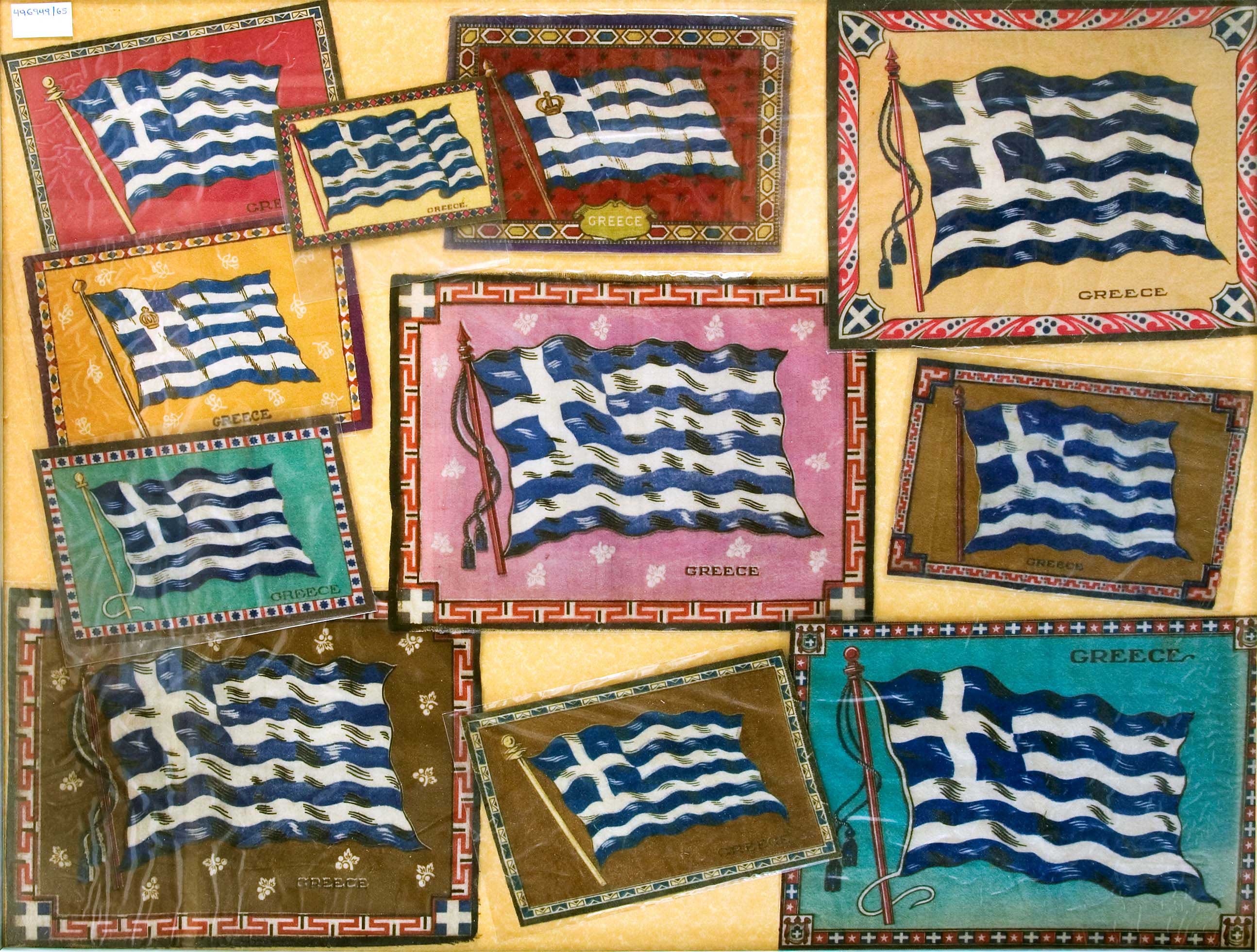 Lot 03826