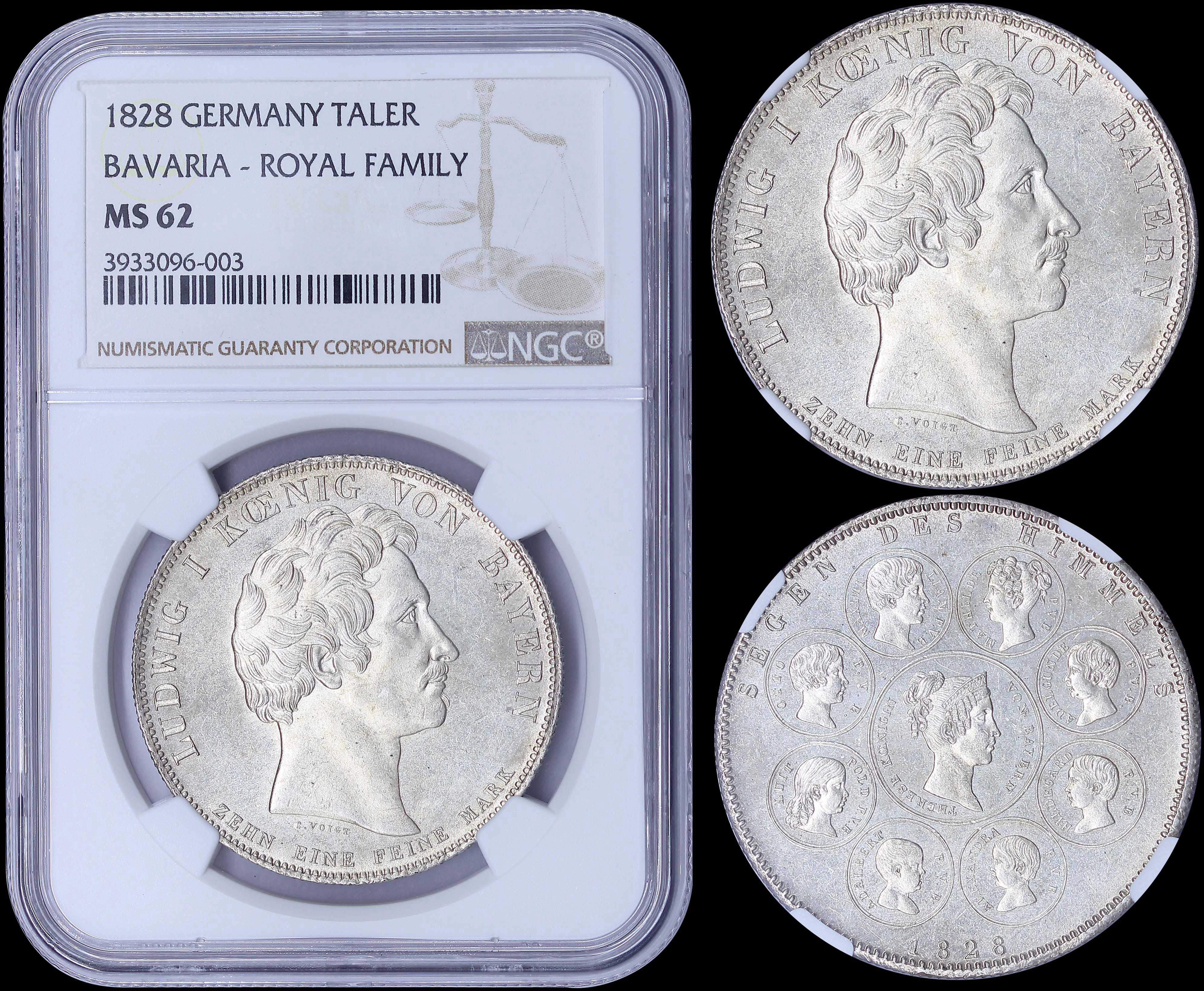 Lot 06052