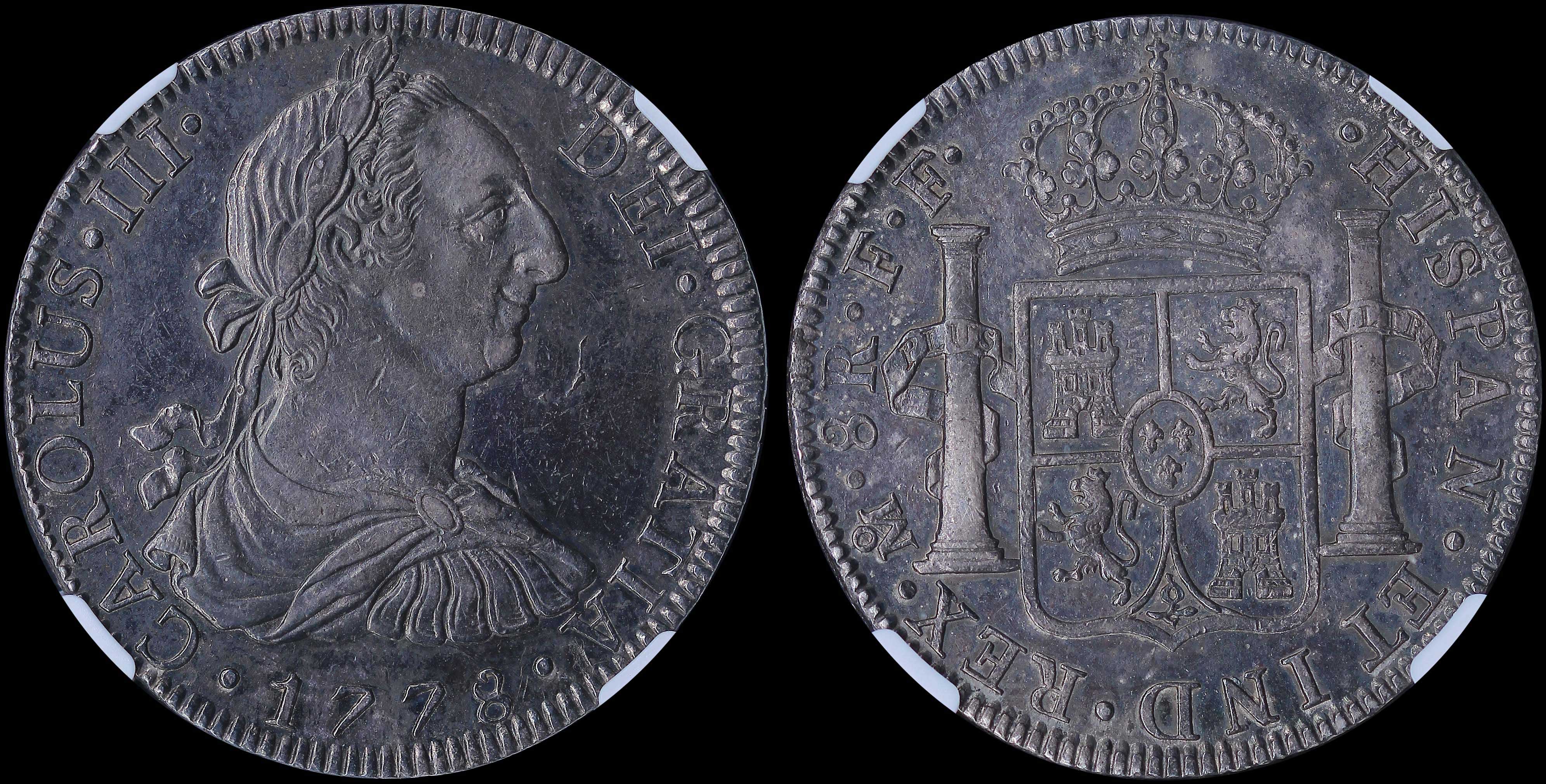 Lot 07053