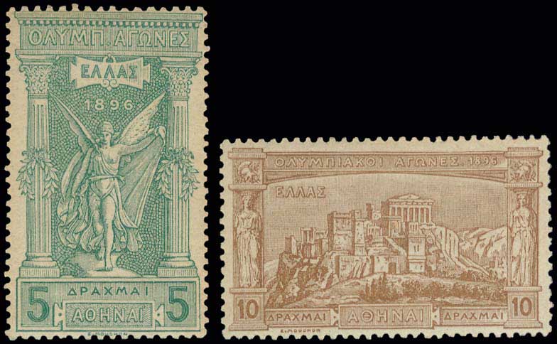 Lot 00359