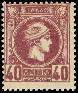Lot 00333