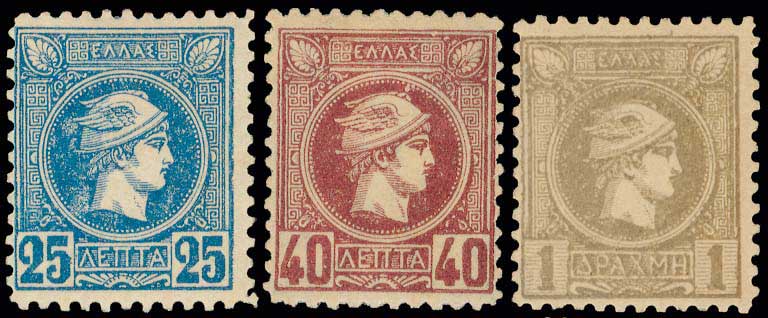 Lot 00295