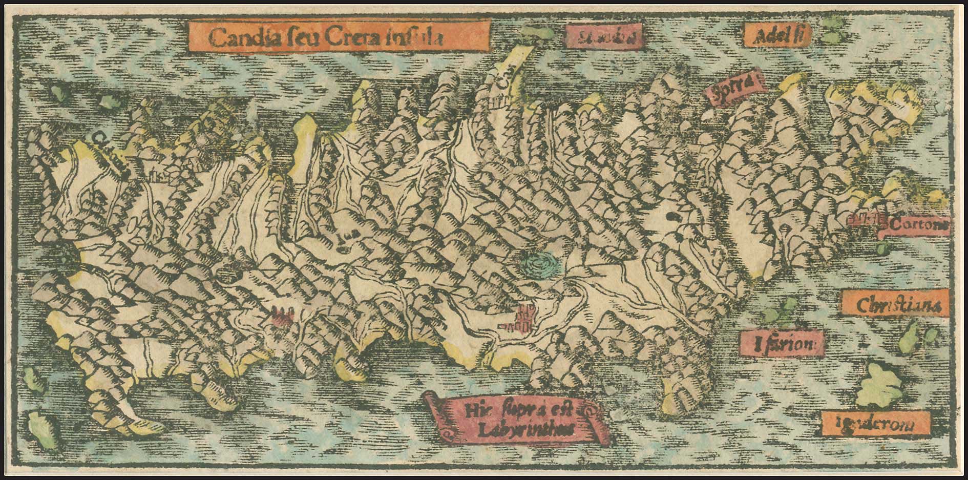 Lot 08916