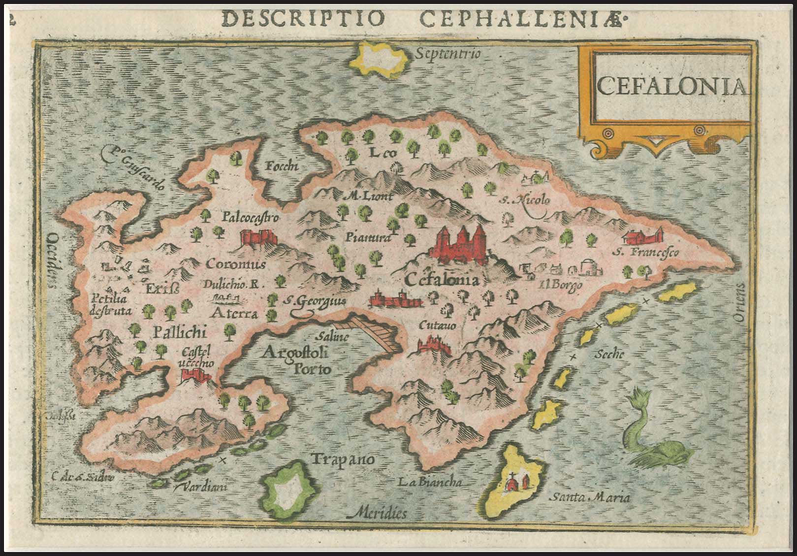 Lot 08805