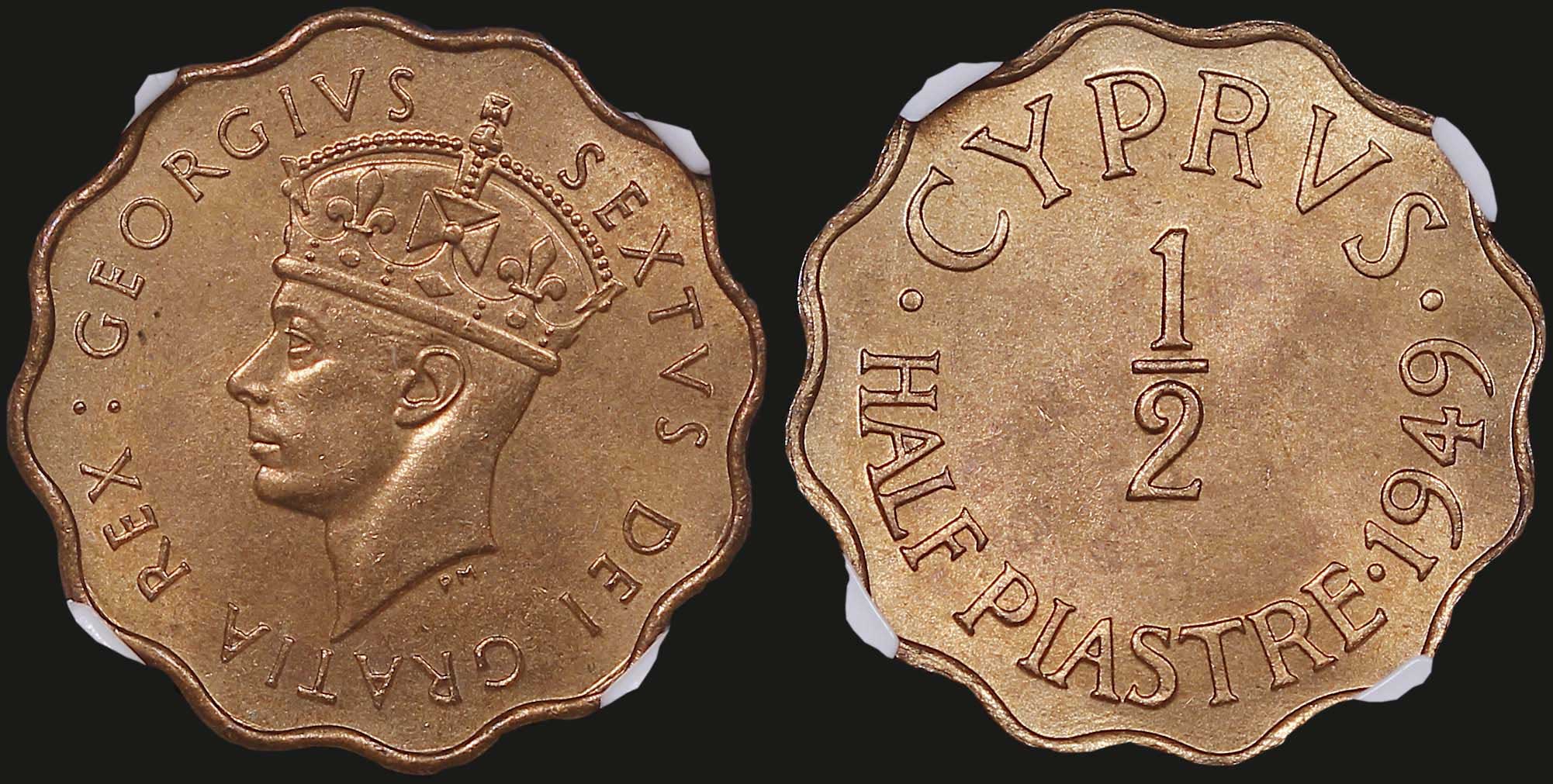 Lot 06397