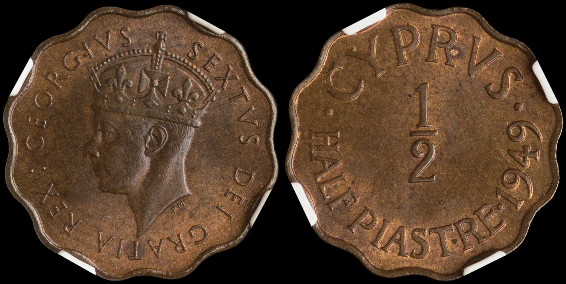 Lot 06353