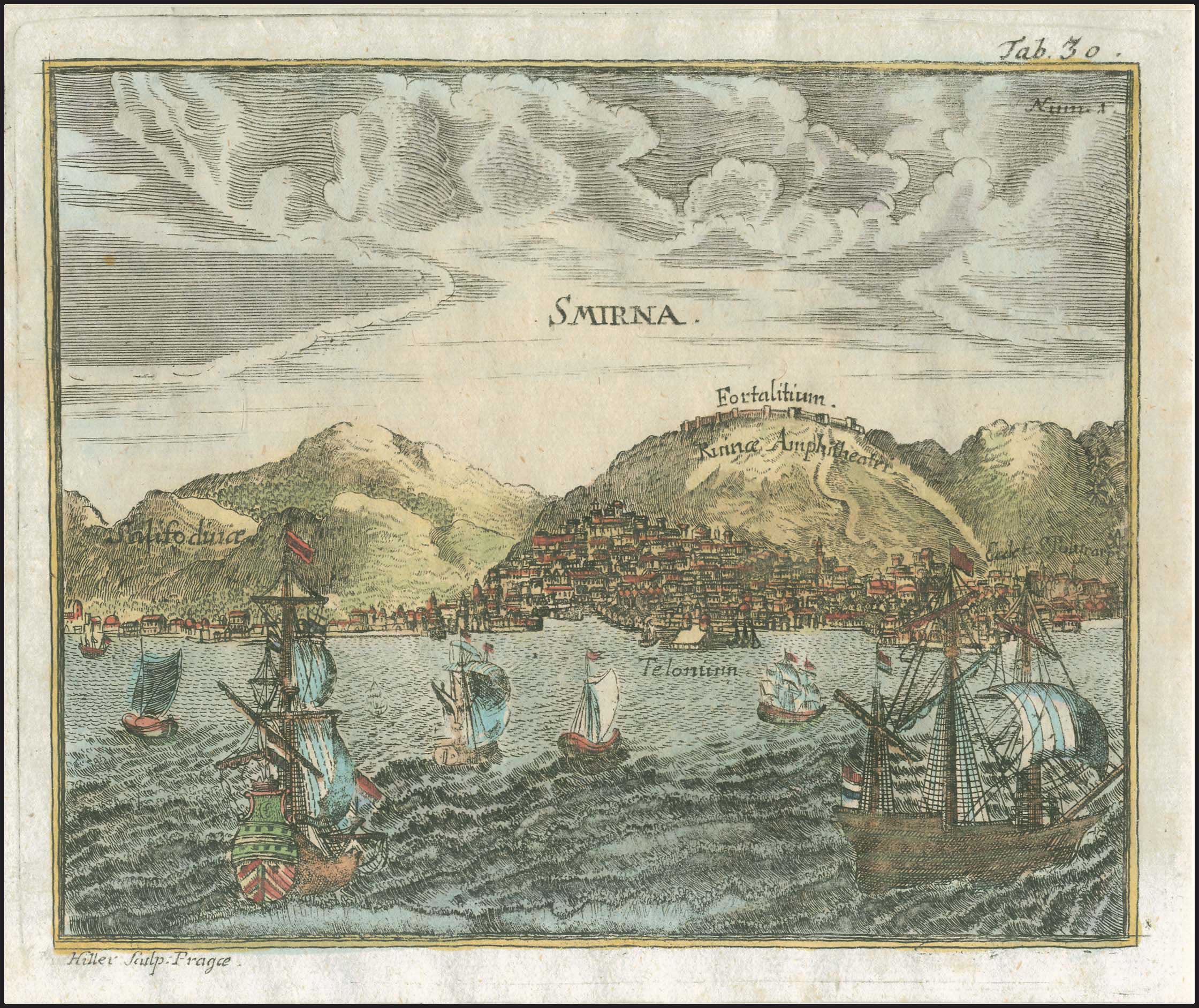 Lot 08945
