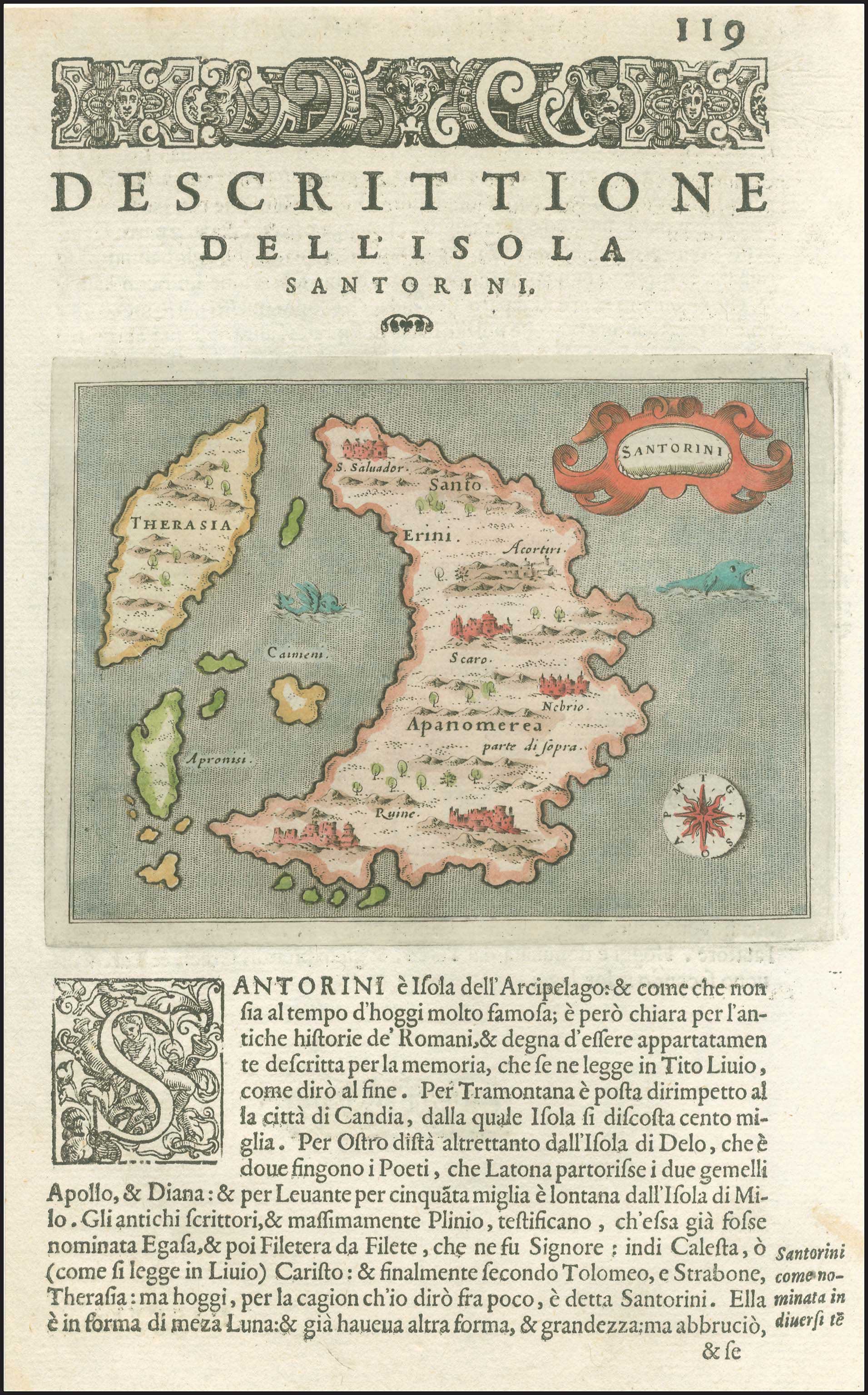 Lot 08865