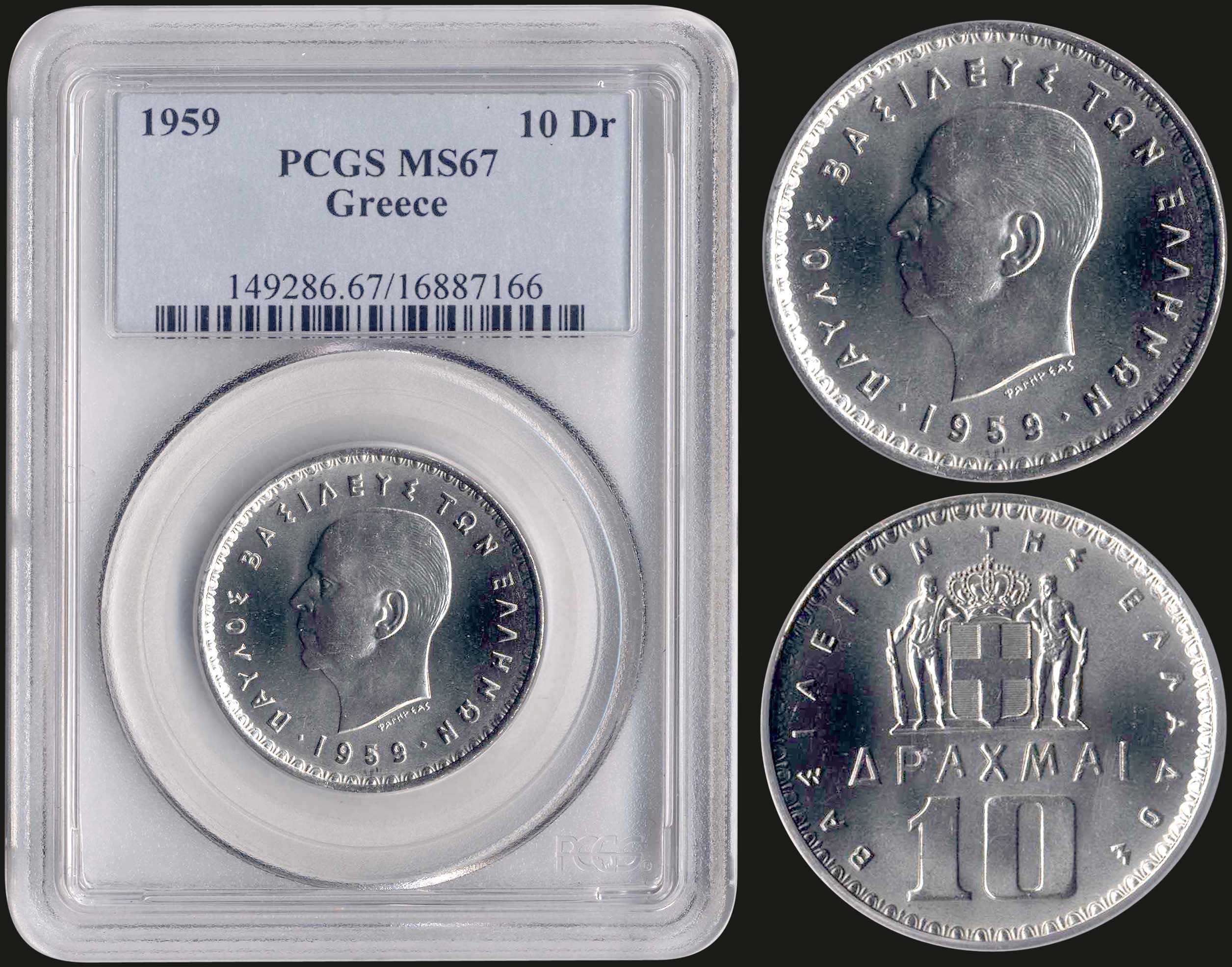 Lot 06106