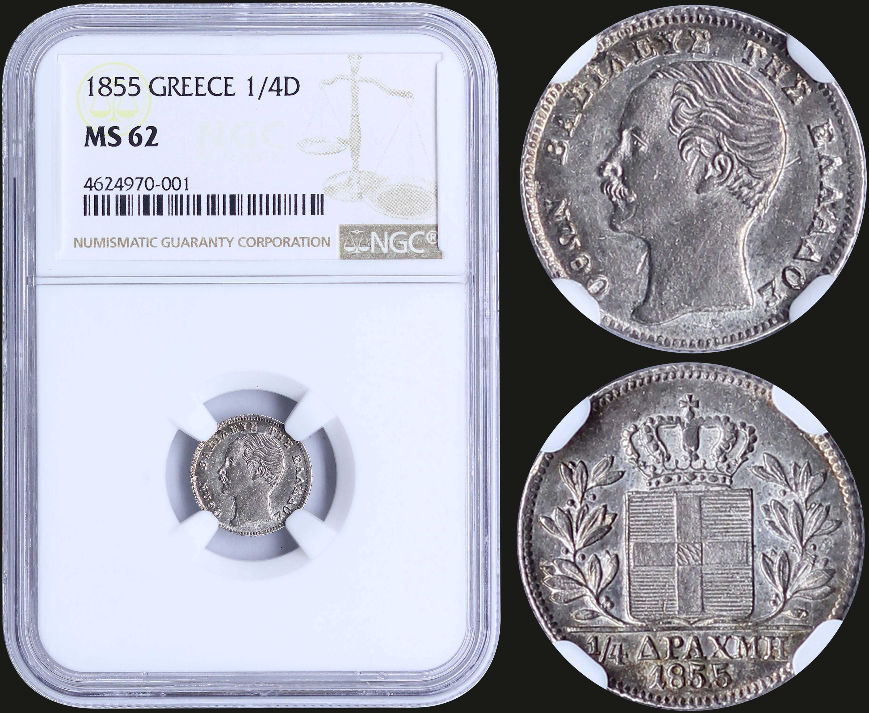 Lot 06059
