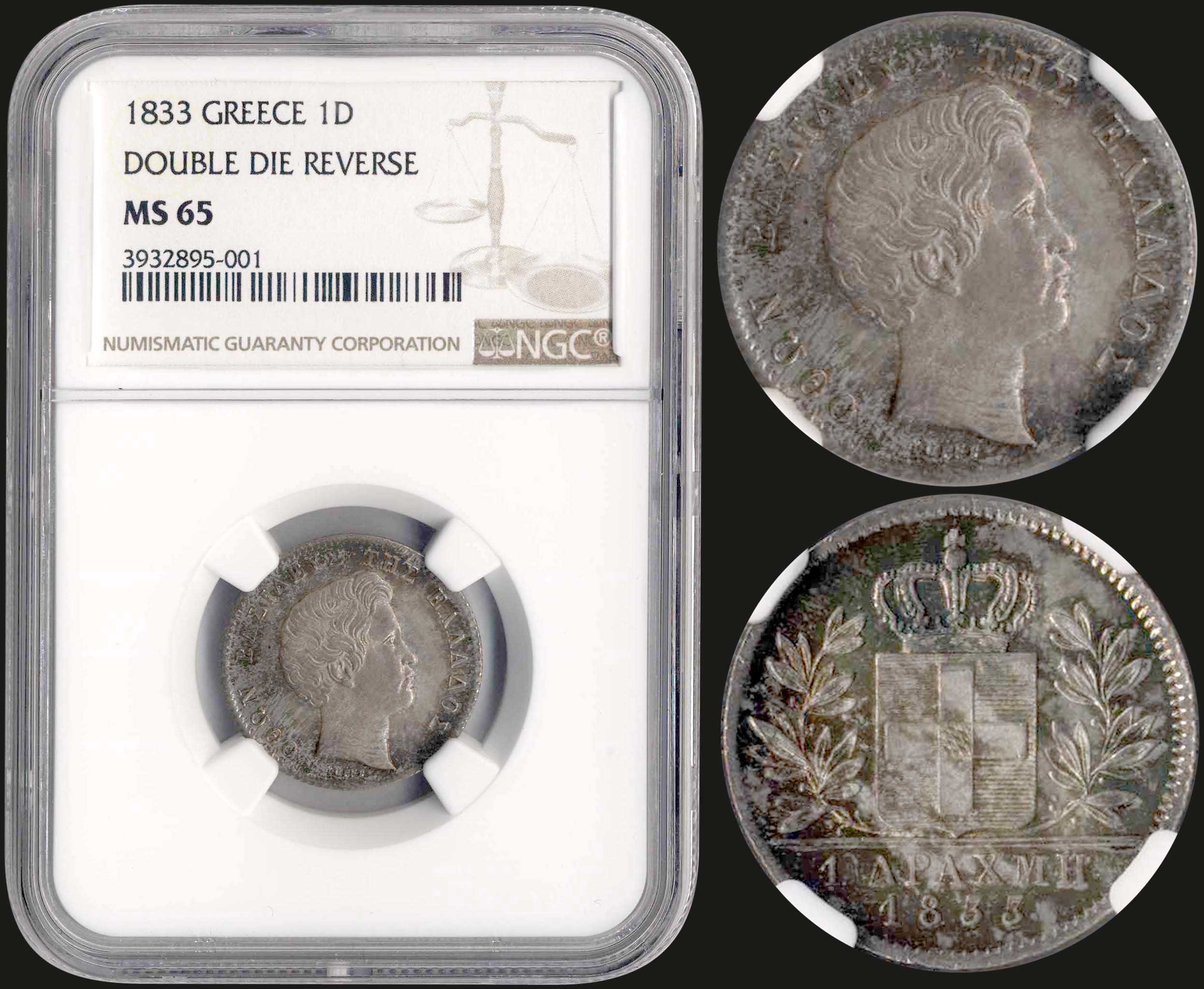 Lot 06038