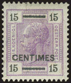 Lot 00657