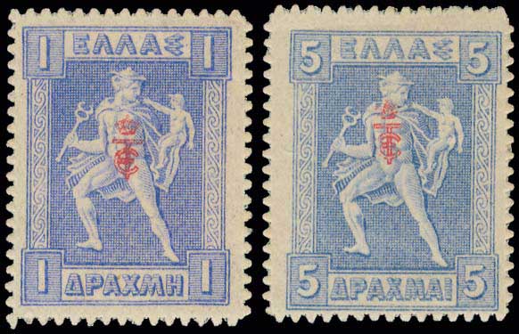 Lot 00458