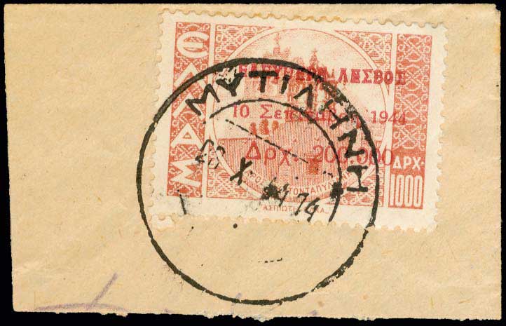 Lot 00681