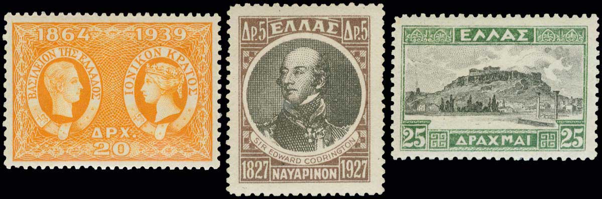 Lot 00473
