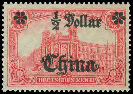 Lot 01228