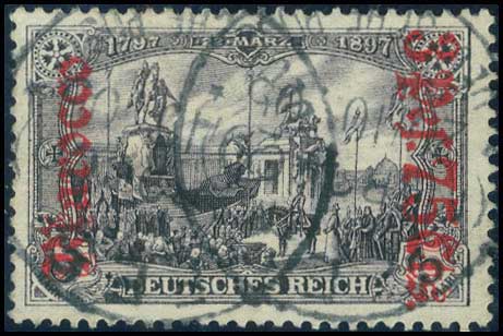 Lot 01234
