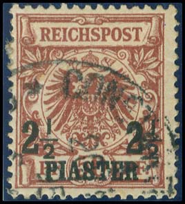Lot 01002