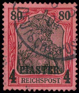 Lot 01065