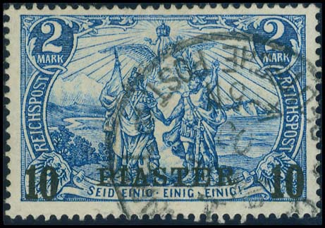 Lot 01004