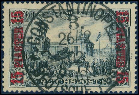 Lot 01005