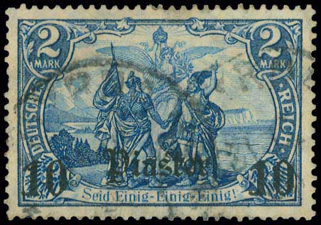 Lot 00910