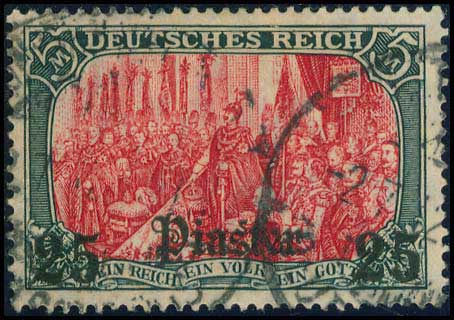 Lot 00911