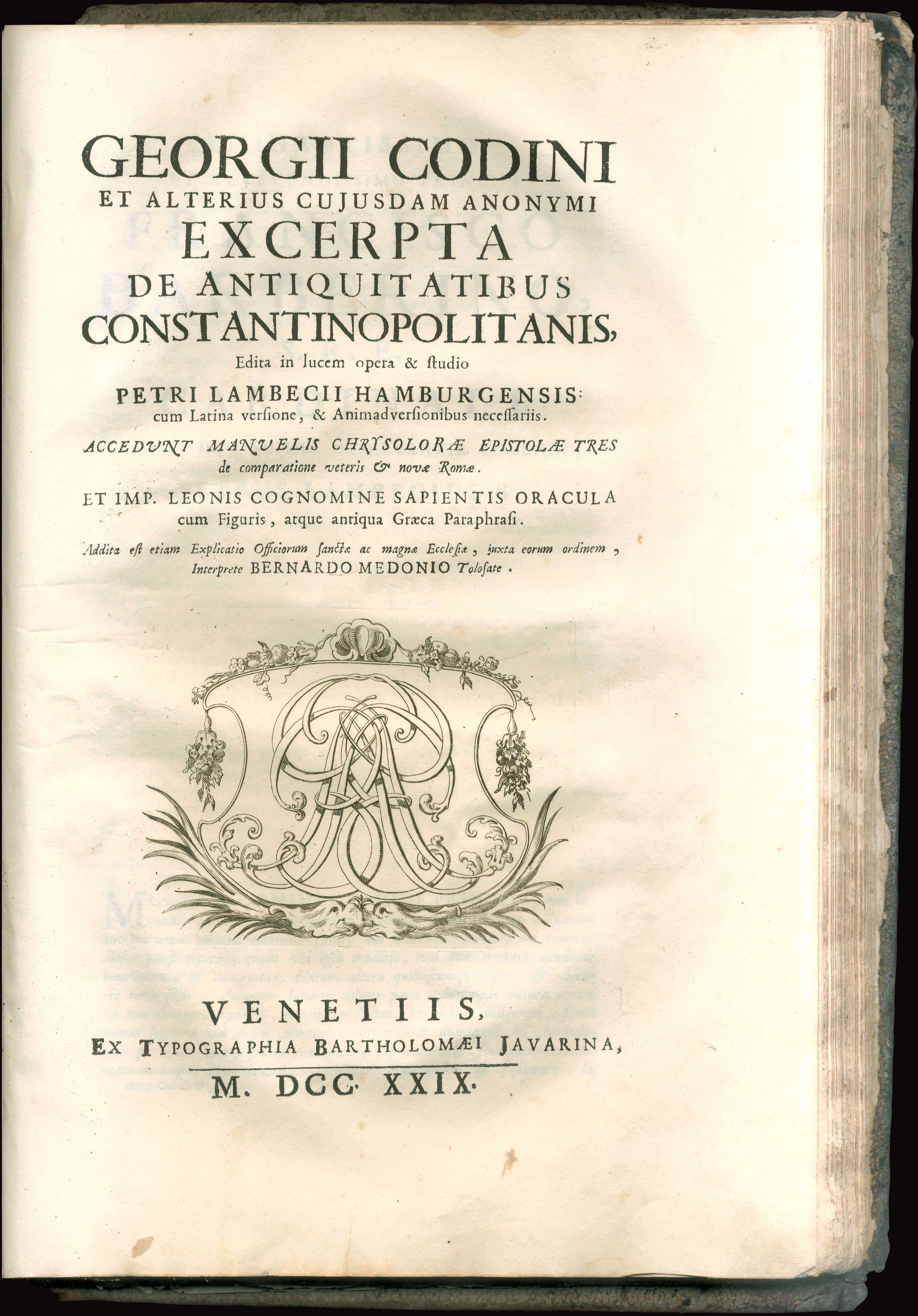 Lot 08266