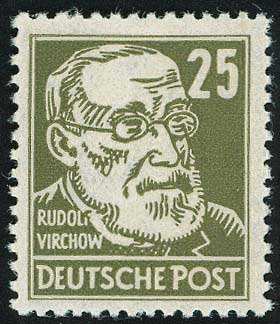 Lot 01256