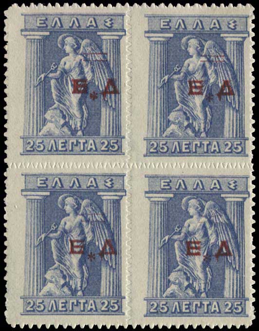 Lot 00754