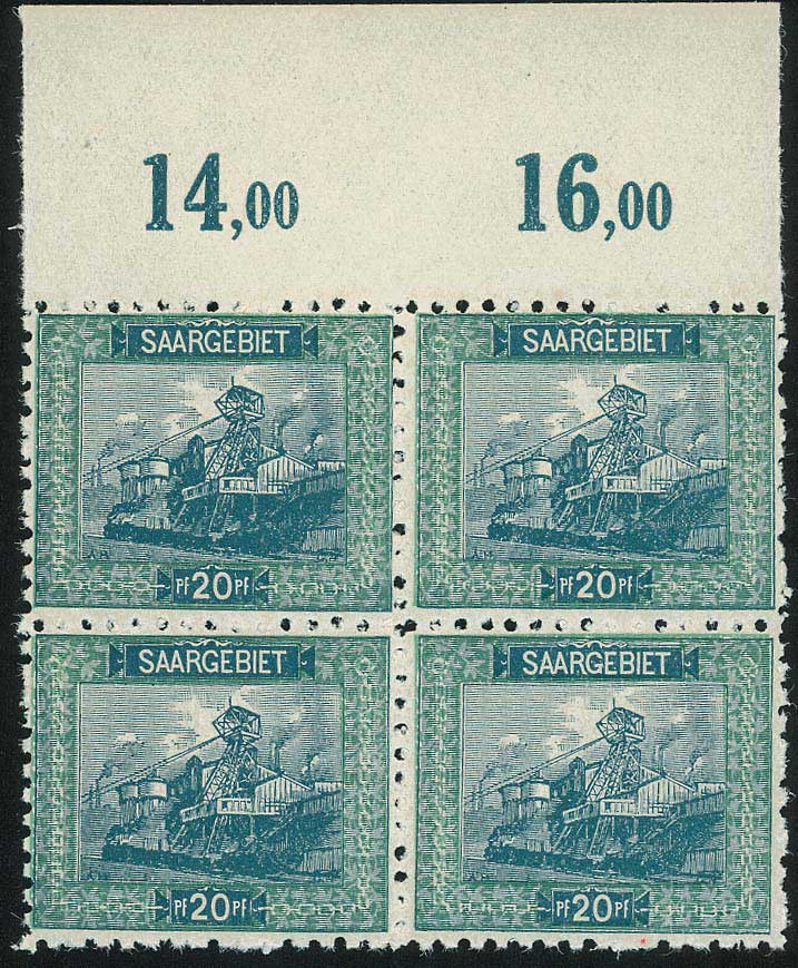 Lot 01148