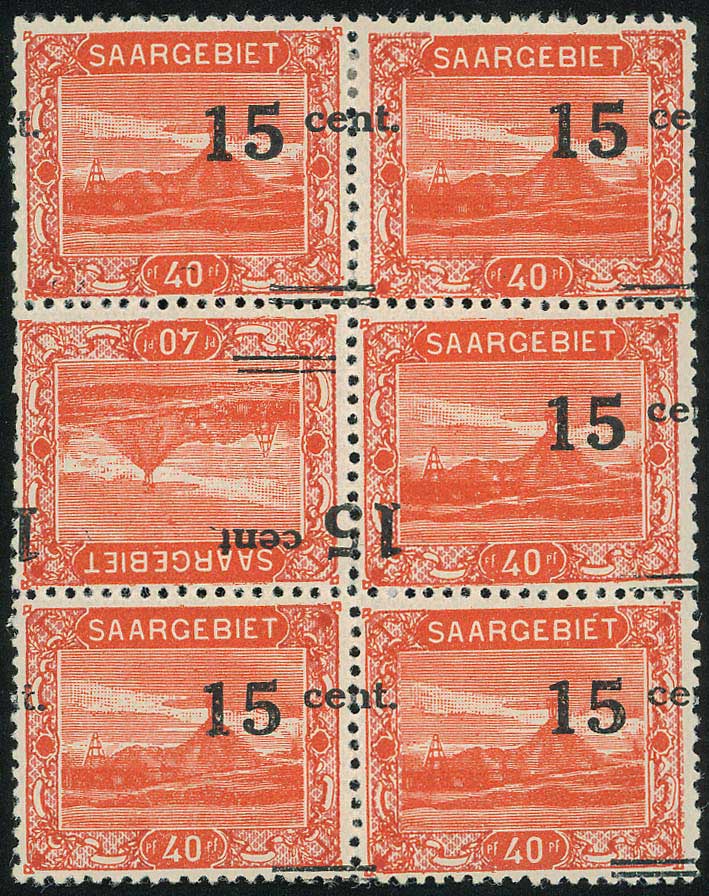 Lot 01149