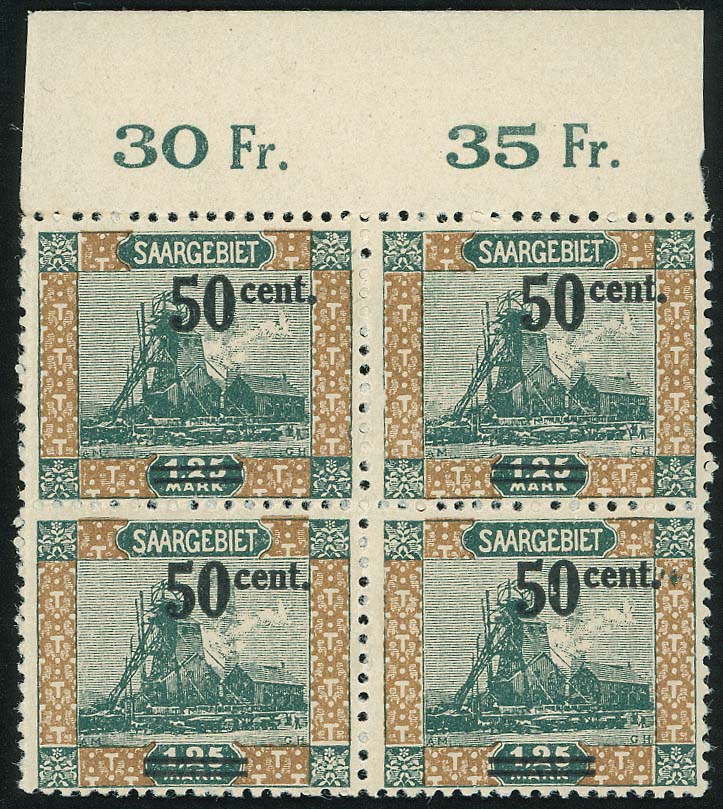 Lot 01160