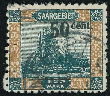 Lot 01161