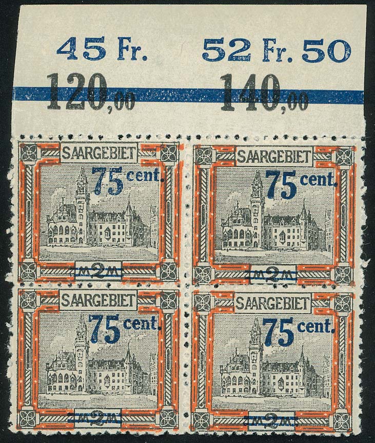 Lot 01162