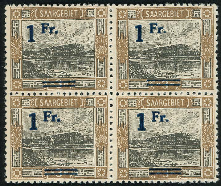 Lot 01163