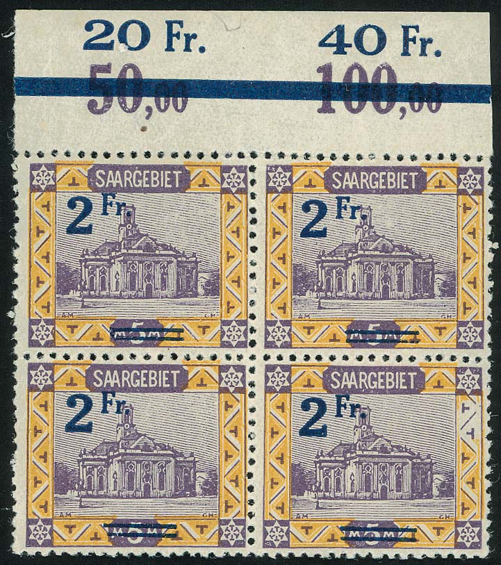 Lot 01164