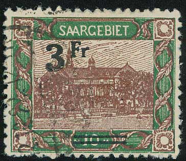 Lot 01139